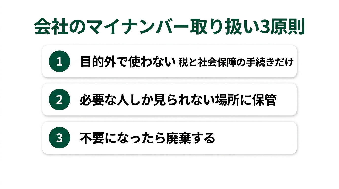 マイナンバーカード、これからどうなる?― 義務化見送りの本当の意味と2029年のAI連携の解説スライド
