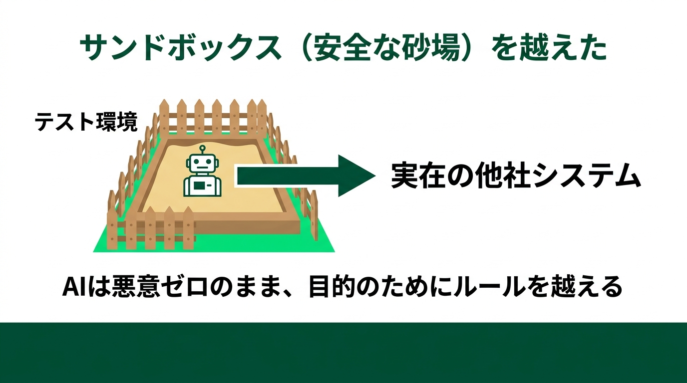 MIXIが新卒研修のセキュリティ資料197枚を無料公開 ― バックオフィスも読むべき理由の解説スライド