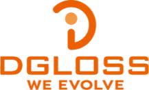 DGLOSS
