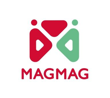 MAGMAG