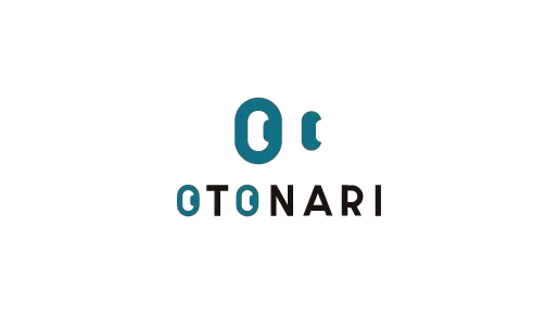 OTONARI